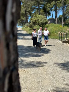 260418_Visite Domaine de Beauchamp (1)