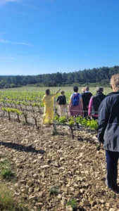 260418_Visite Domaine de Beauchamp (2)