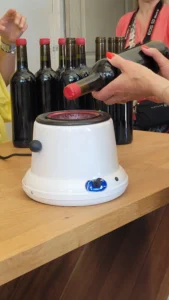 260418_Visite Domaine de Beauchamp (3)