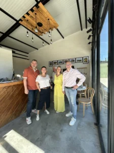 260418_Visite Domaine de Beauchamp (4)