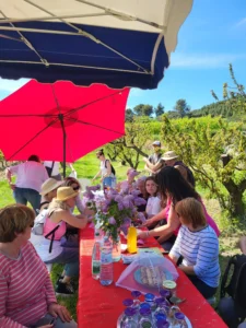 260418_Visite La Couëlle (3)