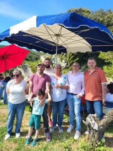 260418_Visite La Couëlle (4)