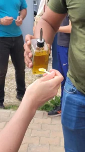 260419_Visite Mas de Croignes (3)