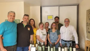 260419_Visite Mas de Croignes (4)
