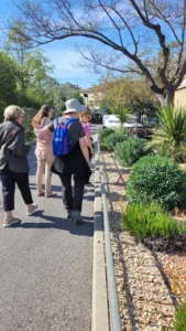 260419_Visite végétaux ornementaux (1)