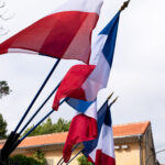 260426_Commémoration de la déportation (1)