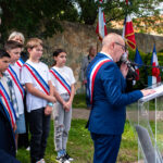 260426_Commémoration de la déportation (10)