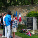 260426_Commémoration de la déportation (11)