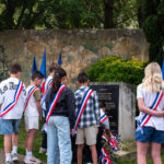 260426_Commémoration de la déportation (12)