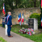 260426_Commémoration de la déportation (13)