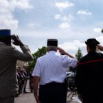 260426_Commémoration de la déportation (14)