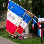 260426_Commémoration de la déportation (15)