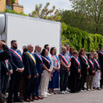 260426_Commémoration de la déportation (16)