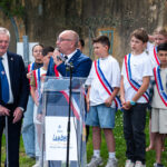 260426_Commémoration de la déportation (17)