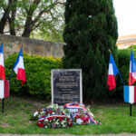 260426_Commémoration de la déportation (18)