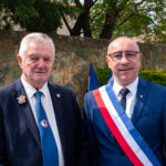 260426_Commémoration de la déportation (19)