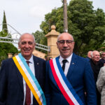 260426_Commémoration de la déportation (2)