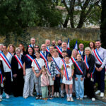 260426_Commémoration de la déportation (20)