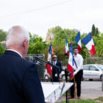 260426_Commémoration de la déportation (3)