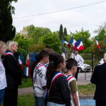 260426_Commémoration de la déportation (4)