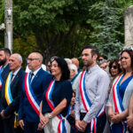 260426_Commémoration de la déportation (5)