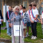 260426_Commémoration de la déportation (6)