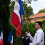 260426_Commémoration de la déportation (7)