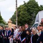 260426_Commémoration de la déportation (8)