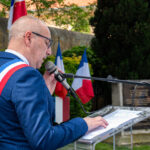 260426_Commémoration de la déportation (9)