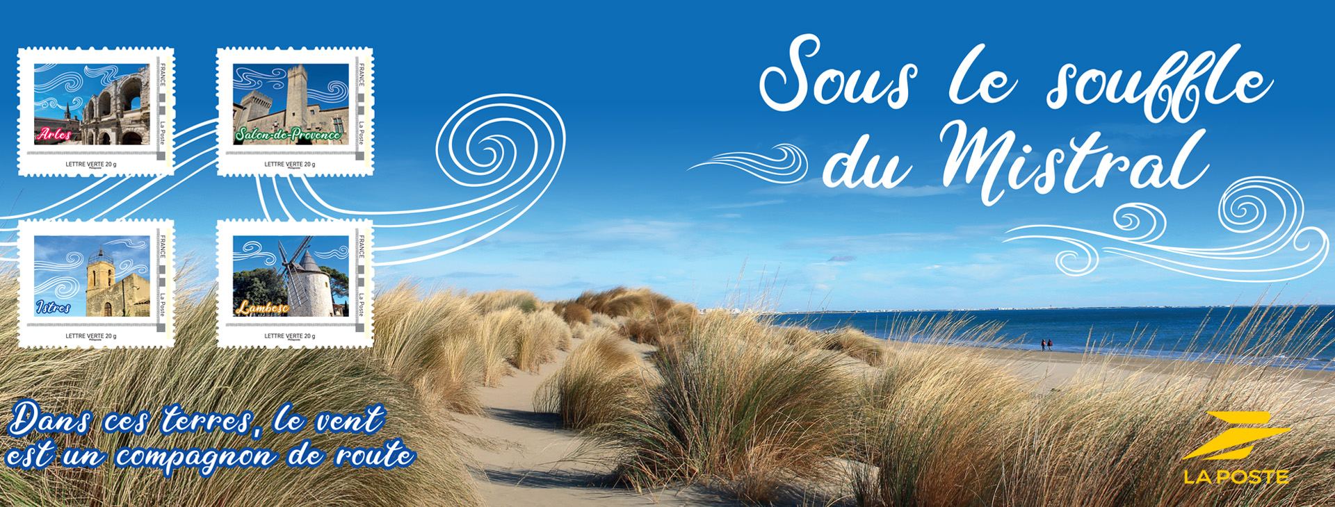 Une belle mise à l’honneur de notre Ville !