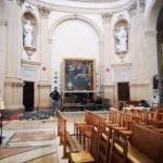 Retour-de-La-vision-de-Saint-Jean-de-Matha-à-l_église-_2_