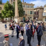 260508_Commémoration 8 mai 1945_1