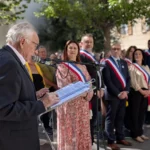 260508_Commémoration 8 mai 1945_10