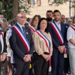 260508_Commémoration 8 mai 1945_11