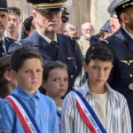 260508_Commémoration 8 mai 1945_12