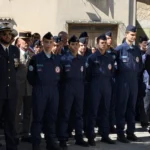 260508_Commémoration 8 mai 1945_13