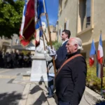 260508_Commémoration 8 mai 1945_14