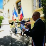 260508_Commémoration 8 mai 1945_15