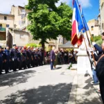 260508_Commémoration 8 mai 1945_16