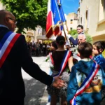 260508_Commémoration 8 mai 1945_17