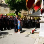 260508_Commémoration 8 mai 1945_18