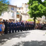 260508_Commémoration 8 mai 1945_19