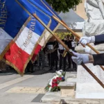 260508_Commémoration 8 mai 1945_20