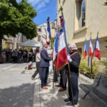 260508_Commémoration 8 mai 1945_21