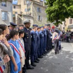 260508_Commémoration 8 mai 1945_22