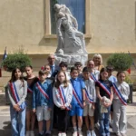 260508_Commémoration 8 mai 1945_23