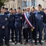 260508_Commémoration 8 mai 1945_24