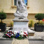 260508_Commémoration 8 mai 1945_25