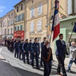 260508_Commémoration 8 mai 1945_4
