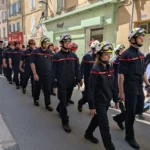 260508_Commémoration 8 mai 1945_5